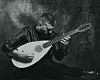 Zvijezda world music scene uskoro nastupa u Lisinskom