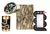 Ukrasna staklenka Jar Snake Party, ø19 cm, 78 € KARE/ Vaza Never Hurt A Snake, 15x18x26 cm, 99 € BOLD MONKEY/ Tepih Keep Your Enemies Closer, 200x300 cm, 599 € BOLD MONKEY/ Ogledalo Oggian Vibor, 62x93x3 cm, 350 € DIZAJNHOLIK