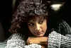 Glumica Jennifer Beals