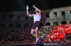 Dan Reynolds