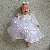 Maria je bila glavna zvijezda foto sessiona