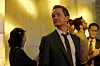 Neil Patrick Harris