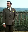 Dominic West kao princ Charles u seriji ‘Kruna‘