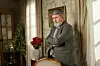 Vedran Mlikota