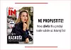 BILJANA BLIVAJS/CROPIX
