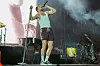 Dan Reynolds
