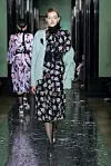 Erdem FW/2020/2021.