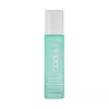 COOLA Makeup Setting Spray SPF 30, Cult Beauty, 339 kuna.