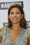 Eva Mendes više nije brineta