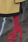 Victoria Beckham FW/2020/2021.
