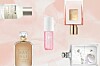 Cult Beauty parfemi