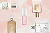 Cult Beauty parfemi