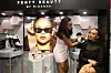 Rihanna je svaku strast uspjela unovčiti, od glazbe preko šminke do mode