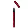 Avon promo