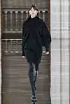 Victoria Beckham FW/2020/2021.
