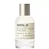 Le Labo;Cult Beauty (67,80 €)