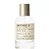 Le Labo; Cult Beauty (67,80 €)