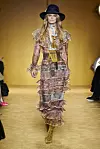 Zimmermann FW/2020/2021.