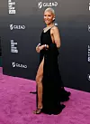 Jada Pinkett Smith u vintage haljini staroj 20 godina