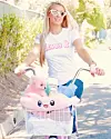 15-7-2020 Celebrity Selfies Pictured: Paris Hilton,Image: 543708700, License: Rights-managed, Restrictions: , Model Release: no, Credit line: PLANET PHOTOS / Planet / Profimedia