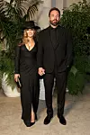 AMY SUSSMAN/GETTY IMAGES/PROFIMEDIA