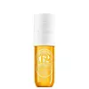 Sol de Janeiro;Cult Beauty (24,80 €)