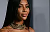 28345389