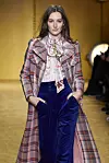 Zimmermann FW/2020/2021.