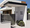 IMM DESIGN STUDIO