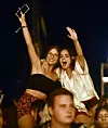 JOSKO SUPIC/CROPIX CROPIX