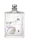 Escentric Molecules;Cult Beauty (75 €)