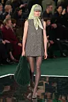 Gucci kolekcija za jesen/zimu 2025.