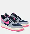 Nike Air Force 1 ‘07 120 €