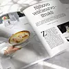 GL_delicije_naslovna_1