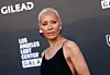 Jada Pinkett Smith