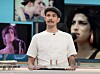 Blake Fielder-Civil gostovao je u rujnu u showu ‘Good Morning Britain‘