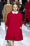 Marc Jacobs FW/2020/2021.