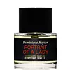 Frédéric Malle;Cult Beauty (61 €)