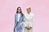 Kate Middleton i princeza Charlene