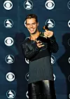 Ricky Martin na vrhuncu je popularnost bio potkraj devedesetih godina prošlog stoljeća
