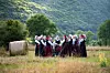 Narodna kola dio su ličke tradicije
