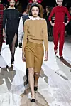 Marc Jacobs FW/2020/2021.