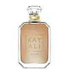 Huda Beauty;Cult Beauty (82,40 €)