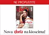 GLORIA PRODUKCIJA