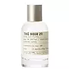 Le Labo; Cult Beauty (67,80 €)