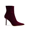 Steve Madden 59,60 €