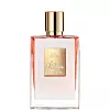 Kilian;Cult Beauty (57 €)