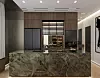 IMM DESIGN STUDIO