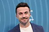 Frankie Muniz vratio se ulozi Malcoma poslije 19 godina