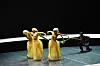Peer Gynt
